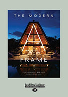 The Modern A-Frame
