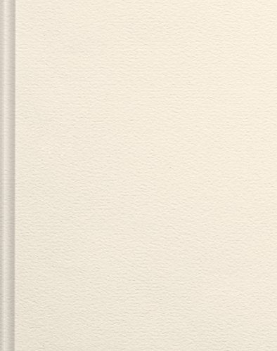 ESV Single Column Journaling Bible (Customizable Cover)