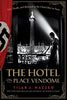 The Hotel on Place Vendome: Life. Death. and Betrayal at the Hotel Ritz in Paris