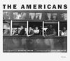 The Americans