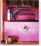 Living In Mexico (Multilingual. Italian. Spanish and Portuguese Edition)