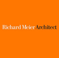 Richard Meier. Architect Vol 7