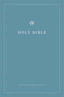 ESV Economy Bible