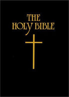 Holy Bible Douay-Rheims Version (2000-05-03)