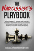 The Narcissist's Playbook: How to Identify.