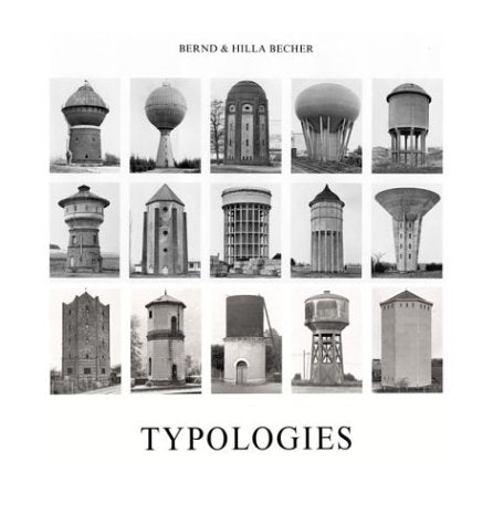 Typologies of Industrial Buildings (The MIT Press)