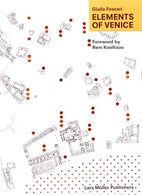 Elements of Venice