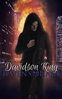 Raven's Hart (Haven Hart)