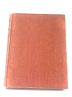 The City Of To-morrow And Its Planning