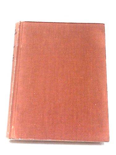 The City Of To-morrow And Its Planning