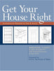 Get Your House Right: Architectural Elements to Use &amp; Avoid