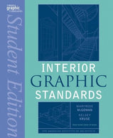 Interior Graphic Standards