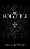 The Holy Bible (Core List. Bestseller)