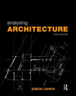 Analysing Architecture