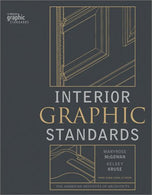 Interior Graphic Standards