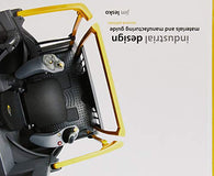 Industrial Design: Materials and Manufacturing Guide