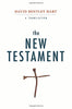 The New Testament: A Translation