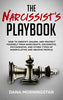 The Narcissist's Playbook: How to Identify.