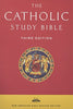 The Catholic Study Bible