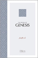Genesis: Firstfruits (The Passion Translation)
