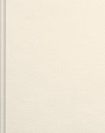 ESV Single Column Journaling Bible (Customizable Cover)