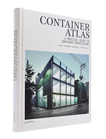Container Atlas: A Practical Guide to Container Architecture