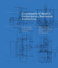 Encyclopedia of Detail in Contemporary Residential Architect