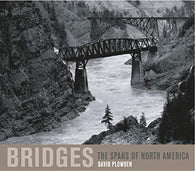 Bridges: The Spans of North America