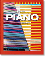 Piano. Complete Works 1966–Today