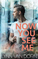 Now You See Me