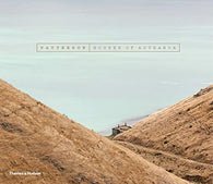 Patterson: Houses of Aotearoa