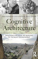 Cognitive Architecture