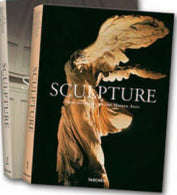 Sculpture - From Antiquity to the Present Day (Midi Series) by Professor Georges Duby (2006-04-01)