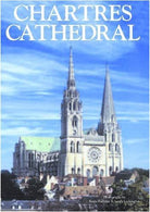 Chartres Cathedral