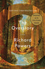 The Overstory: A Novel