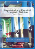 Mechanical & Electrical Systems in Buildings
