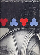 Gothic (The) Cathedral