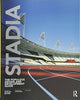 Stadia: The Populous Design and Development Guide
