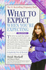 What to Expect When You're Expecting