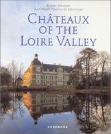 Chateaux of the Loire Valley