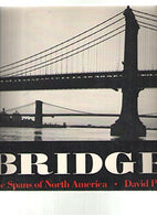Bridges