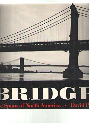 Bridges
