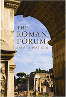 The Roman Forum (Wonders of the World)