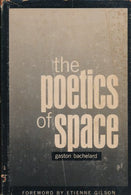The Poetics of Space
