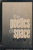 The Poetics of Space