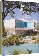 The Tale of Tomorrow: Utopian Architecture in the Modernist Realm