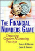 The Financial Numbers Game: Detecting Creative Accounting Practices