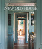 Creating a New Old House: Yesterday's Character for Today's Home (American Institute Architects)