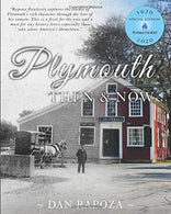 Plymouth Then & Now