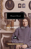 The Handmaid's Tale Hardcover